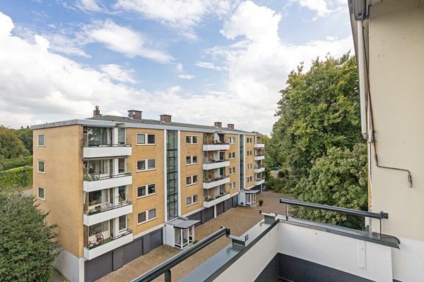 Leeuweriklaan 129_24.jpg